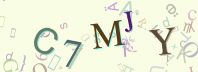 Ochrana proti spamu (CAPTCHA)