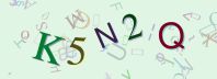 Ochrana proti spamu (CAPTCHA)