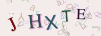 Ochrana proti spamu (CAPTCHA)