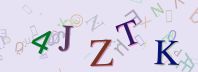 Ochrana proti spamu (CAPTCHA)