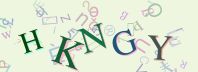 Ochrana proti spamu (CAPTCHA)