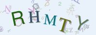 Ochrana proti spamu (CAPTCHA)