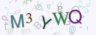Ochrana proti spamu (CAPTCHA)