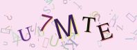Ochrana proti spamu (CAPTCHA)