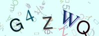 Ochrana proti spamu (CAPTCHA)