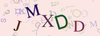 Ochrana proti spamu (CAPTCHA)
