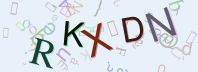 Ochrana proti spamu (CAPTCHA)
