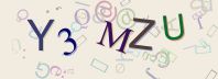 Ochrana proti spamu (CAPTCHA)