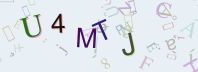 Ochrana proti spamu (CAPTCHA)