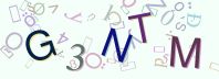 Ochrana proti spamu (CAPTCHA)