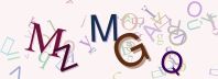 Ochrana proti spamu (CAPTCHA)