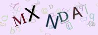 Ochrana proti spamu (CAPTCHA)