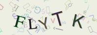 Ochrana proti spamu (CAPTCHA)