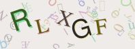 Ochrana proti spamu (CAPTCHA)
