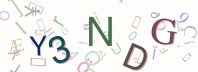Ochrana proti spamu (CAPTCHA)