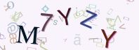 Ochrana proti spamu (CAPTCHA)