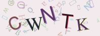 Ochrana proti spamu (CAPTCHA)