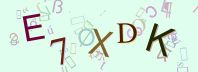 Ochrana proti spamu (CAPTCHA)