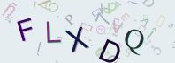 Ochrana proti spamu (CAPTCHA)