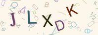 Ochrana proti spamu (CAPTCHA)