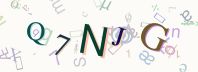 Ochrana proti spamu (CAPTCHA)