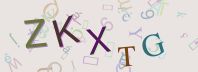 Ochrana proti spamu (CAPTCHA)