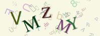 Ochrana proti spamu (CAPTCHA)