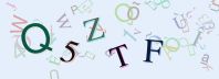 Ochrana proti spamu (CAPTCHA)