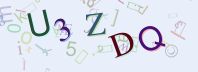 Ochrana proti spamu (CAPTCHA)