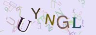 Ochrana proti spamu (CAPTCHA)