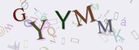 Ochrana proti spamu (CAPTCHA)