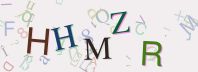 Ochrana proti spamu (CAPTCHA)