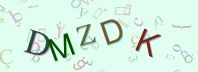 Ochrana proti spamu (CAPTCHA)