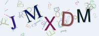 Ochrana proti spamu (CAPTCHA)