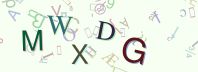 Ochrana proti spamu (CAPTCHA)