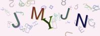 Ochrana proti spamu (CAPTCHA)