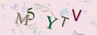 Ochrana proti spamu (CAPTCHA)