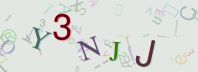 Ochrana proti spamu (CAPTCHA)