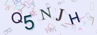 Ochrana proti spamu (CAPTCHA)