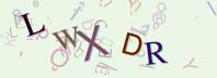 Ochrana proti spamu (CAPTCHA)