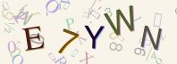 Ochrana proti spamu (CAPTCHA)