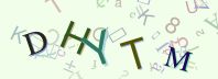Ochrana proti spamu (CAPTCHA)