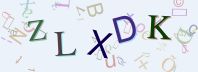 Ochrana proti spamu (CAPTCHA)