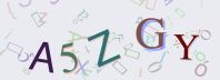Ochrana proti spamu (CAPTCHA)