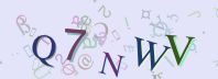 Ochrana proti spamu (CAPTCHA)
