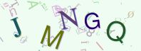 Ochrana proti spamu (CAPTCHA)