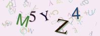 Ochrana proti spamu (CAPTCHA)