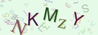 Ochrana proti spamu (CAPTCHA)