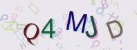 Ochrana proti spamu (CAPTCHA)