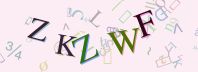 Ochrana proti spamu (CAPTCHA)